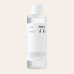 Anua Heartleaf 77% Soothing Toner – Veido toneris 250 ml