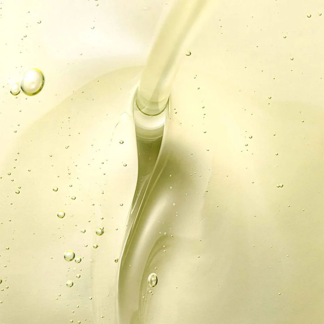 Anua Heartleaf Pore Control Cleansing Oil valomasis aliejus 5