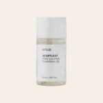 Anua Heartleaf Pore Control Cleansing Oil – valomasis aliejus 20 ml