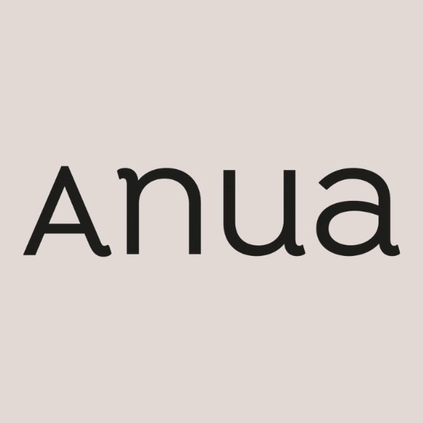 Anua Logo