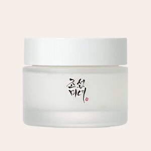 Beauty of Joseon Dynasty Cream – drėkinamasis veido kremas