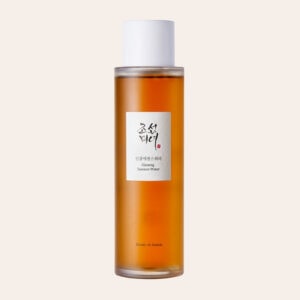 Beauty of Joseon Ginseng Essence Water – esencija su zenseniu 150 ml