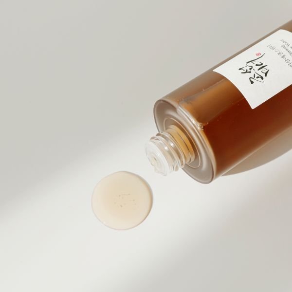 Beauty of Joseon Ginseng Essence Water – esencija su zenseniu 2 1