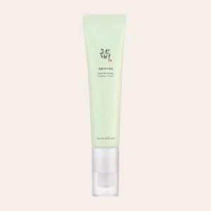 Beauty of Joseon Light On Serum – Centella + Vita C – šviesinantis veido serumas