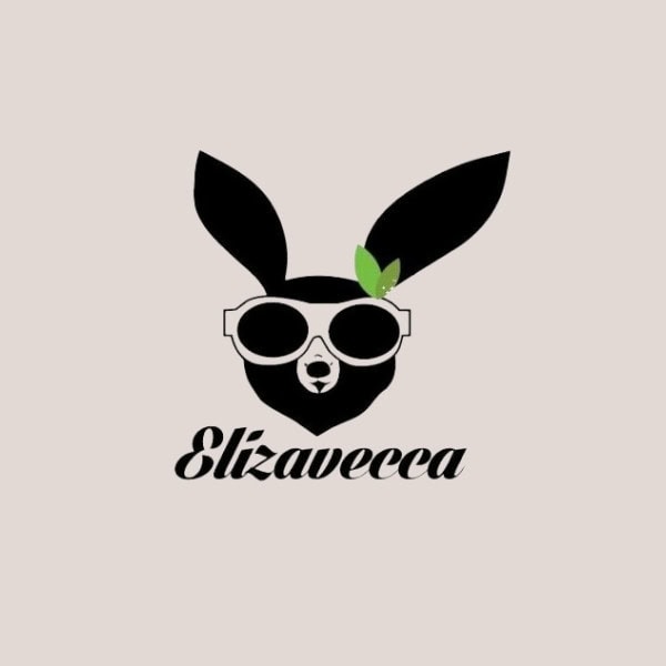 Elizavecca logo