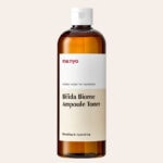 Ma:nyo Bifida Biome Ampoule Toner – veido toneris