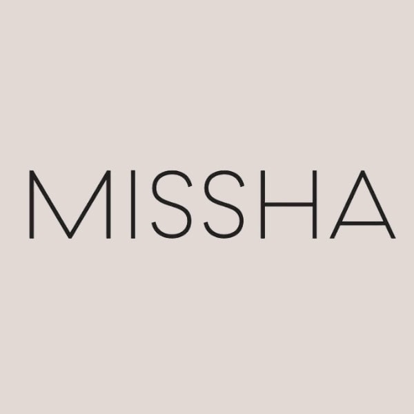 Missha logo