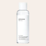 Mixsoon Bifida Ferment Toner – veido toneris