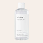 Mixsoon Centella Asiatica Toner – veido toneris