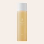 Numbuzin No.3 Super Glowing Essence Toner - veido toneris