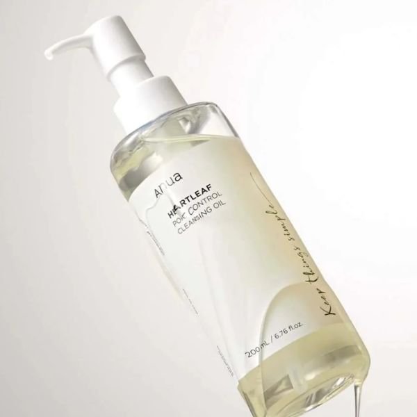 Produktu grazios nuotraukos (10) Produktu grazios nuotraukos 10