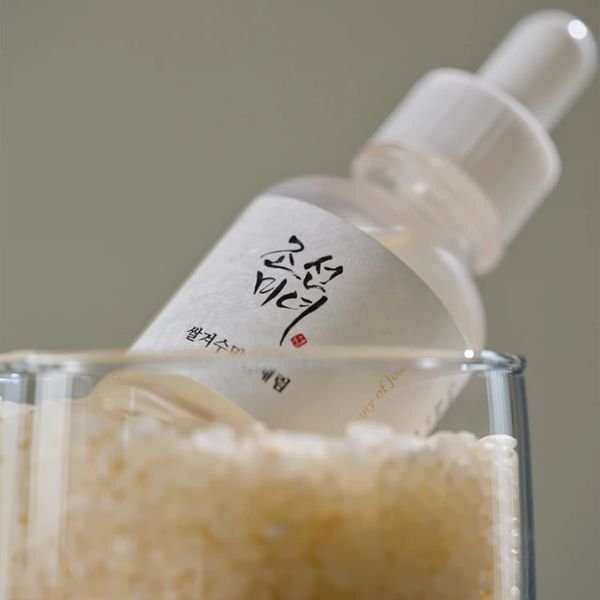 Produktu grazios nuotraukos 2 1