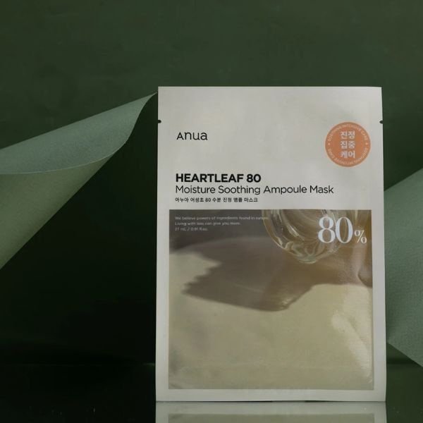 Produktu grazios nuotraukos 21