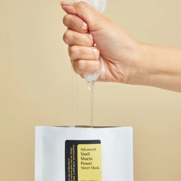 Produktu grazios nuotraukos 26