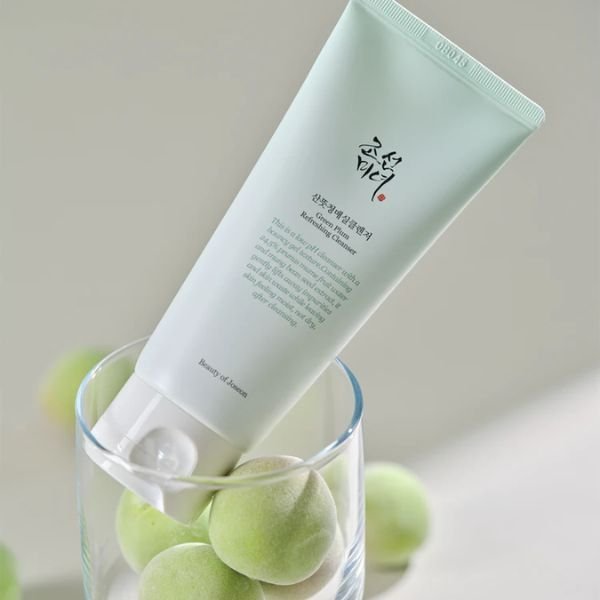 Produktu grazios nuotraukos 32