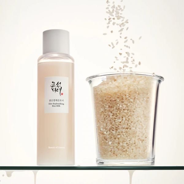 Produktu grazios nuotraukos 35