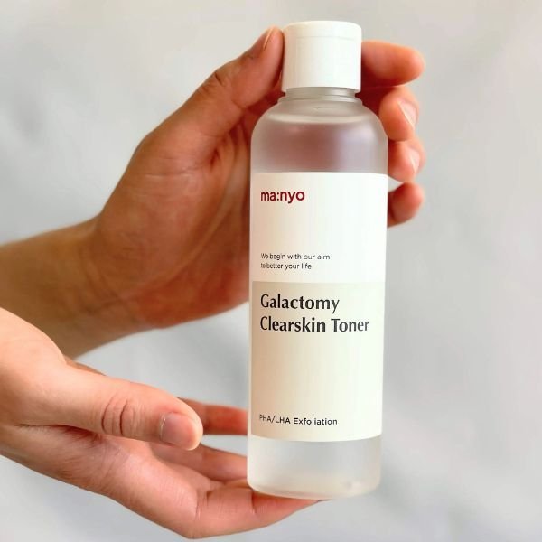 Produktu grazios nuotraukos 52