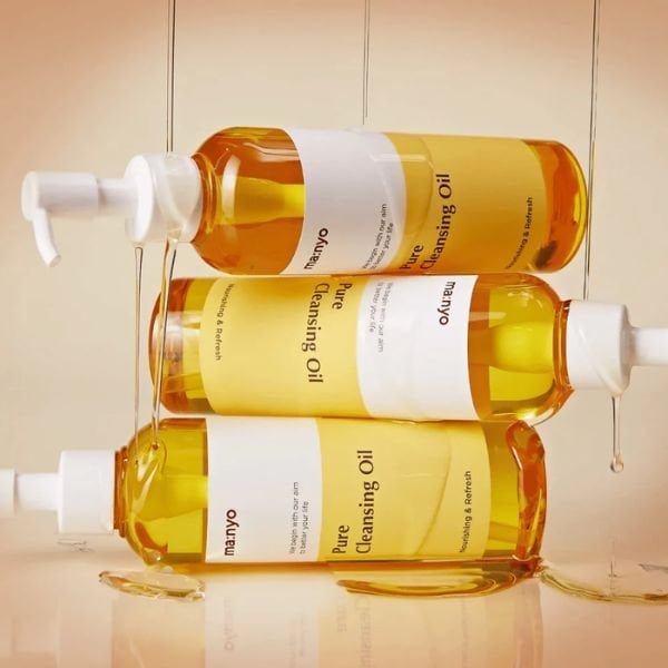 Produktu grazios nuotraukos 8 1
