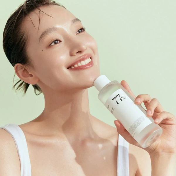 Produktu grazios nuotraukos (8) Produktu grazios nuotraukos 8