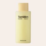 Torriden Solid-In Ceramide All Day Essence - veido esencija