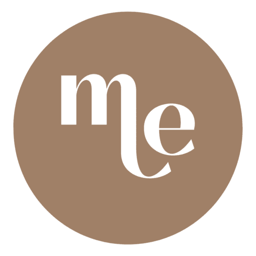 Meeiko