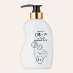 Elizavecca-CER-100-Collagen-Coating-Hair-Muscle-Treatment-plauku-kondicionerius.jpg