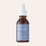 MaryMay-6-Peptide-Complex-Serum-veido-serumas.jpg