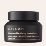 MaryMay-Idebenone-Blackberry-Intense-Cream-veido-kremas.jpg
