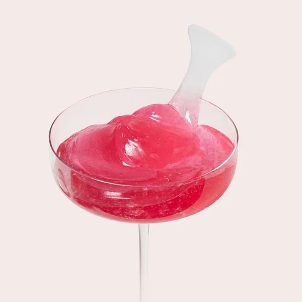 Medicube Collagen Jelly Cream – veido kremas (2) Medicube Collagen Jelly Cream – veido kremas 2