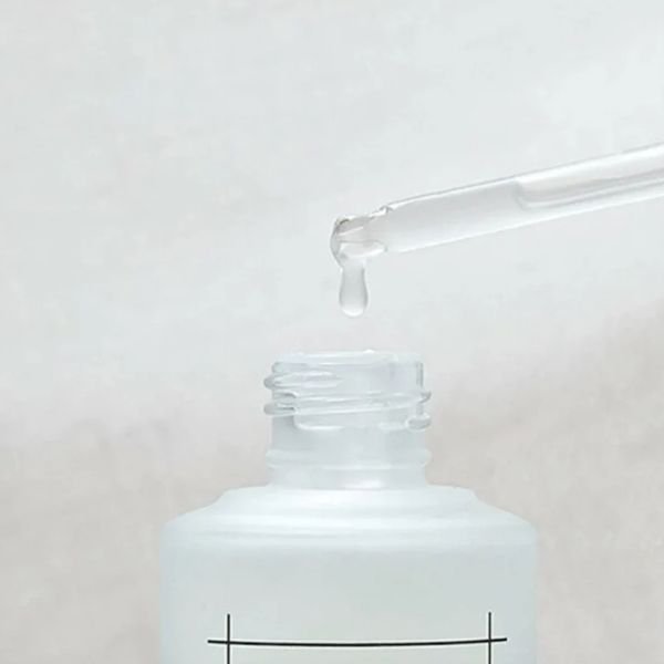 Numbuzin No.3 Skin Softening Serum – veido serumas (2) Numbuzin No.3 Skin Softening Serum – veido serumas 2