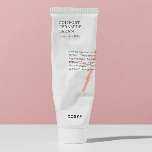 Produktu grazios nuotraukos (6) Produktu grazios nuotraukos 6