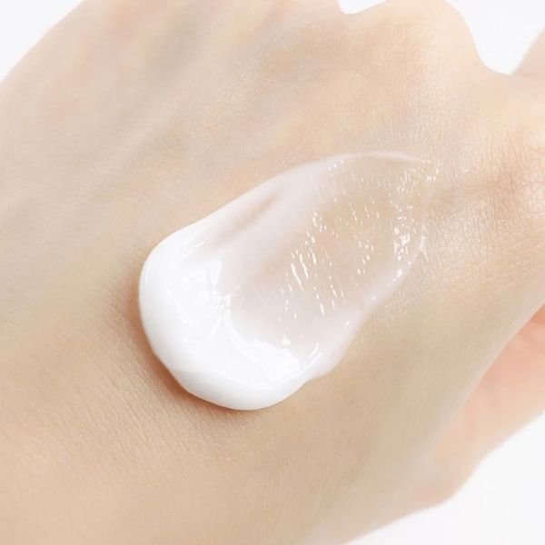 Round Lab 1025 Dokdo Cream – veido kremas (2) Round Lab 1025 Dokdo Cream – veido kremas 2