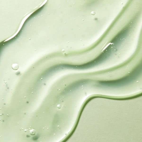 Torriden Balanceful Cleansing Gel – valomasis gelis 2