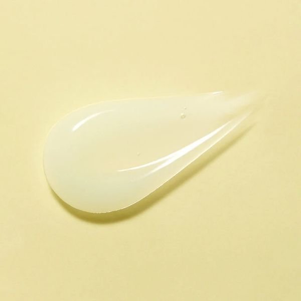 Torriden Solid In Ceramide All Day Essence – veido esencija 2