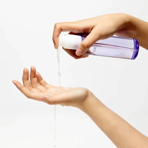 Produktu grazios nuotraukos 52