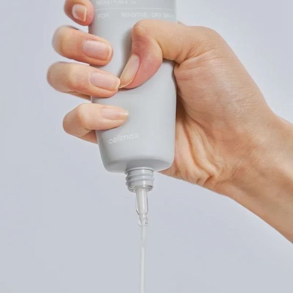 Produktu grazios nuotraukos 55