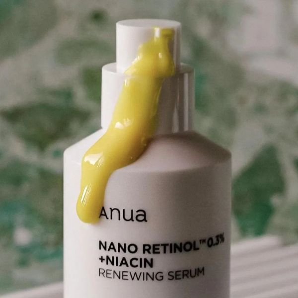Produktu grazios nuotraukos 13