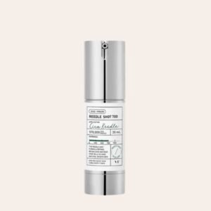 VT Cosmetics Reedle Shot 700 Micro-needle Face Booster – veido serumas