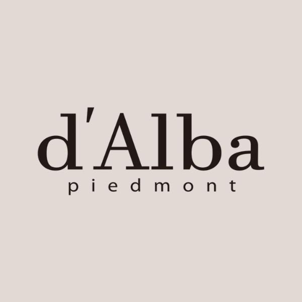 d'Alba