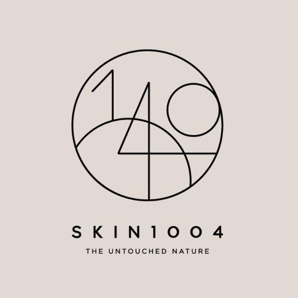Skin1004