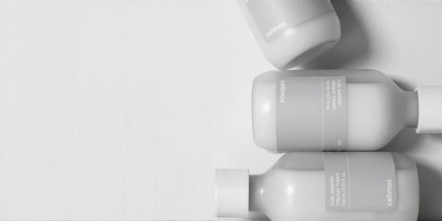 celimax 1