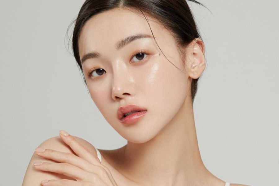 Atgimstanti oda: 2026-ųjų K-Beauty tendencijos ir ląstelinės regeneracijos era 2 2026 naujos tendencijos straipsniui
