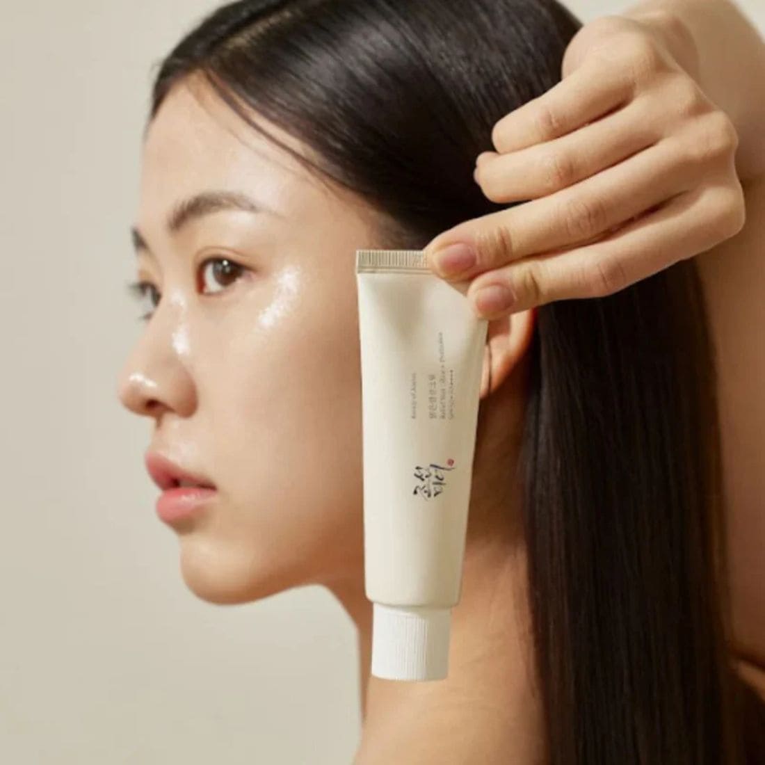 Beauty Of Joseon Relief Sun Rice Probiotics Spf50 Sunscreen 6