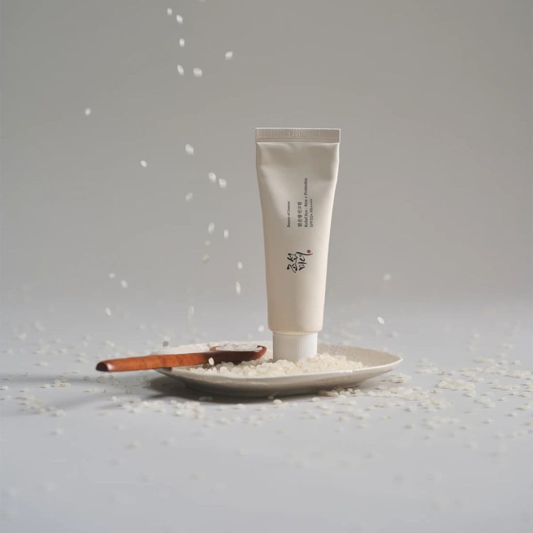 Beauty Of Joseon Relief Sun Rice Probiotics Spf50 Sunscreen 7