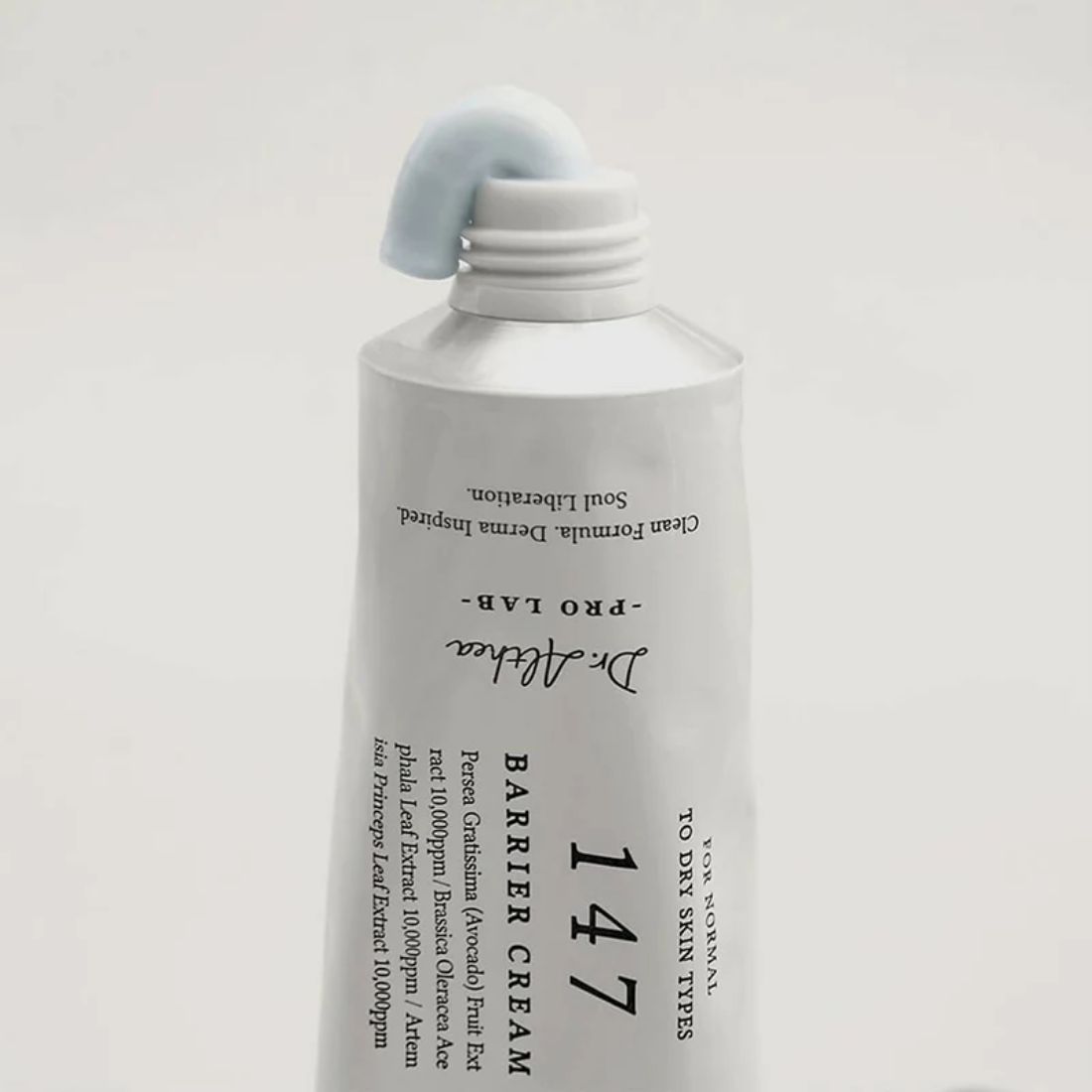 Dr Althea 147 Barrier Cream 6