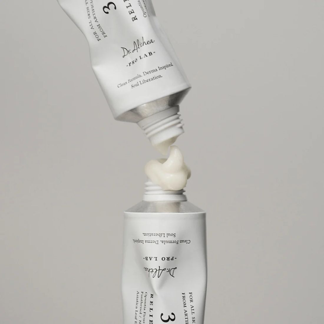 Dr. Althea 345 Relief Cream 6