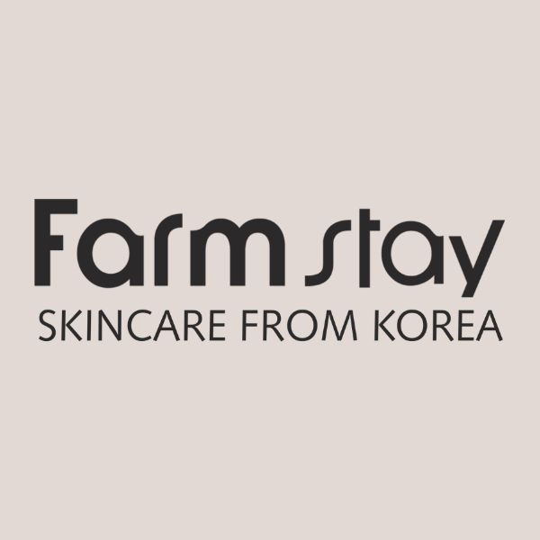 FarmStay