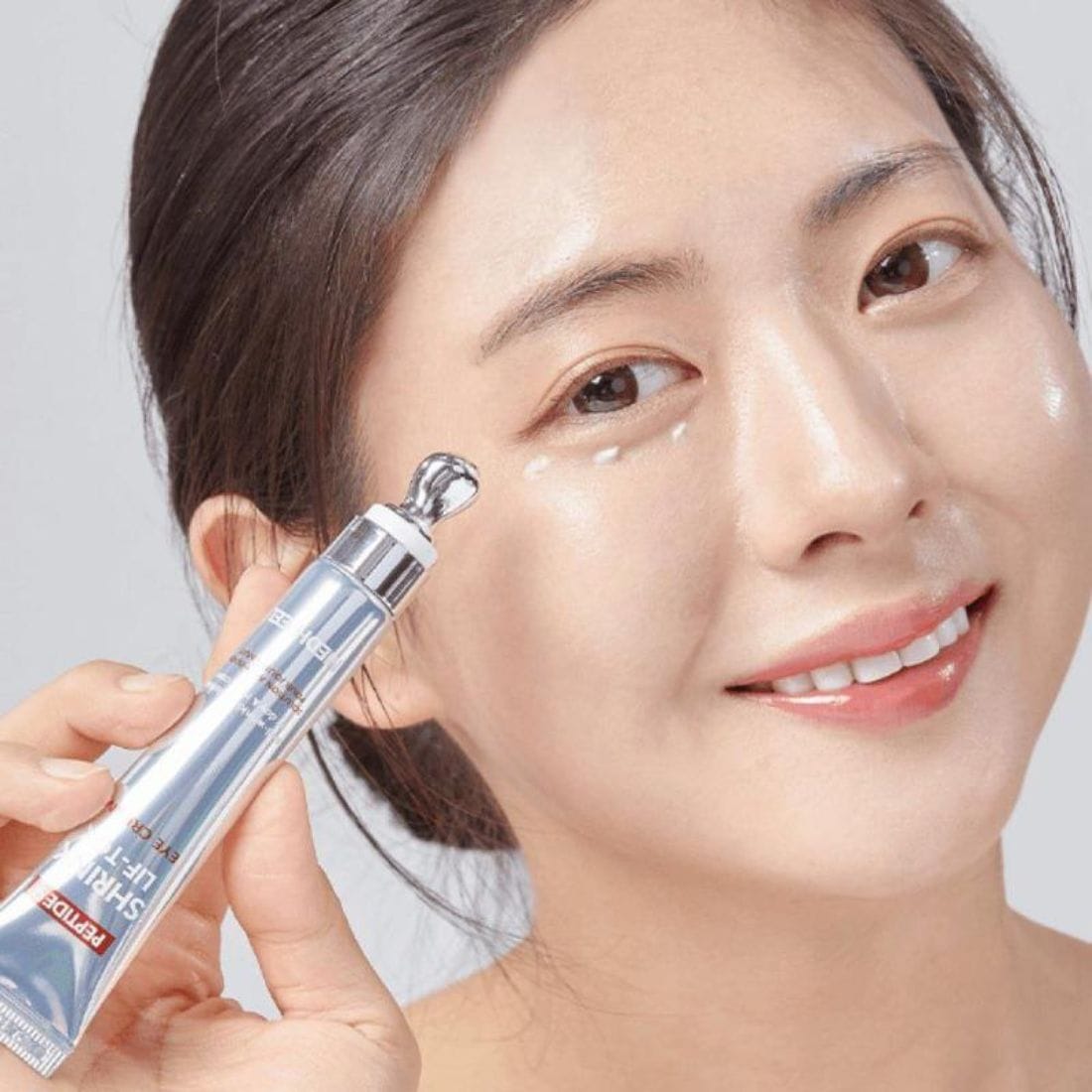 Medi Peel Volume Lix Tox Eye Cream 6