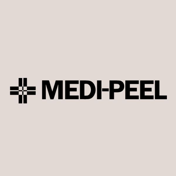 Medi-Peel