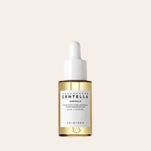 Skin1004 Madagascar Centella Ampoule - veido ampulė
